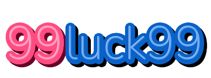 99luck99 — logo kanal